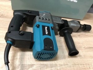 Відбійний молоток Makita HM1111C Румунія 13Дж гарантія 12 міс