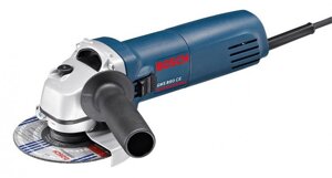 Кутова шліфмашина Bosch GWS 850 CE Professional