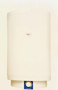 Водонагрівач електричний 200 л, STIEBEL ELTRON ( Татрамат )