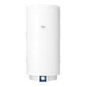 Водонагрівач комбінований OVK 200 LP, STIEBEL ELTRON ( Татрамат )