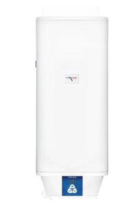 Водонагрівач електричний EO 80 EL, STIEBEL ELTRON ( Татрамат )