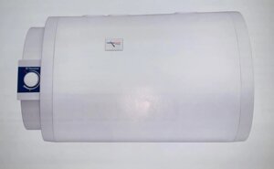 Бойлер водонагрівач електричний комбінований LOVK 150, STIEBEL ELTRON ( Татрамат )