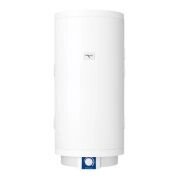 Бойлер водонагрівач електричний комбінований LOVK 150, STIEBEL ELTRON ( Татрамат )