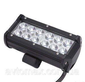 Fara Fard Fall Light 12 led (додатково, прямокутне)