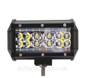 Fara Fard Fard Light 30 led (додатково з кріпленнями, прямокутними)