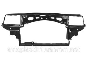 Панель передня Skoda Octavia I (1U2) 96-10 (Elit) 1U0 805 591A