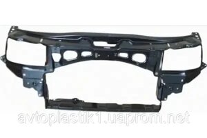 Панель передня Skoda Octavia I (1U2) 96-10 (Elit) 1U0805591N