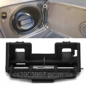 Петля лючка бензобака BMW 5 E39, BMW 7 E38, X5 E53, Porsche 911 997 (Signeda) 51171970450, 99720106300