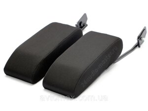 Armrest 21213, 21214, 2131, Urban (подвійний)