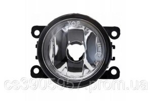 Протитуманна фара Ford Focus II, III, Fiesta, C-max, Transit, Connect, Mustang, Ecosport, Explorer (Depo) H11