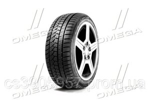 Шина 155/70R13 75T W586 (Ovation)