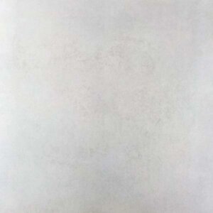 Fiordo Bianco 60x60 плитка для підлоги Cerrad