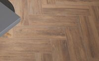 Stockwood плитка для підлоги Cersanit