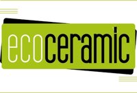 EcoCeramic Испания