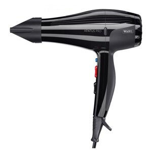 Фен Wahl Ventus Pro 2200W 4352-0470