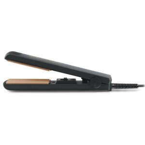 Гофре Diva Mini Crimper D263