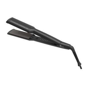 Гофре Tico Titanium Crimper 36 100229