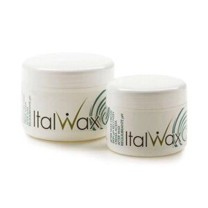 Крем ItalWax Skin PH Recovery після депіляції 250мл