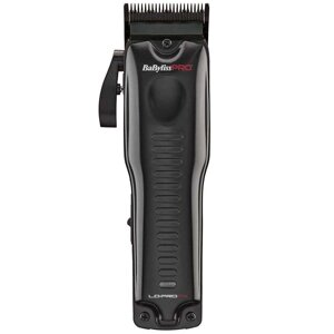 Машинка для стриження Babyliss LO-PRO FX FX825E