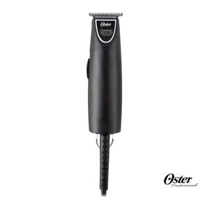 Машинка для стриження Oster Finisher Trimmer окантовна