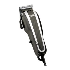 Машинка для стриження Wah Icon 08490-016