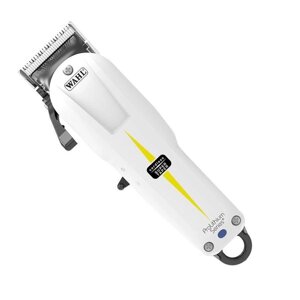 Машинка для стрижки Wahl Super Taper Cordless 08591-016