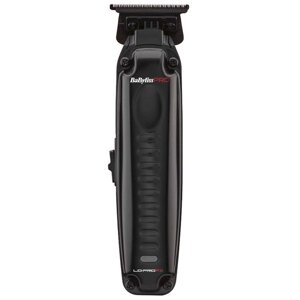 Машинка для стриження Babyliss Forfex FX684E