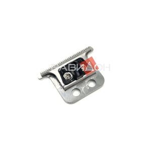 Ніж для машинки Tico Professional Under Cut Mini 100417-01