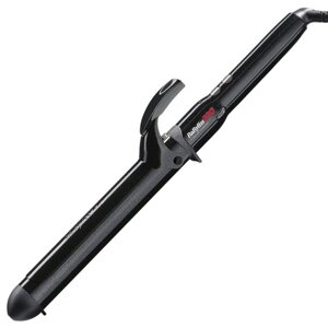 Плойка Babyliss Titanium-Diamond Ø 32 мм BAB2474TDE