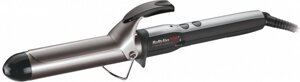 Плойка Babyliss Titanium-Tourmaline Ø 32 мм BAB2174TTE