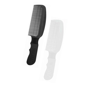 Гребінець Wahl Flat Top Comb для стриження під машинку 03329-017