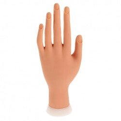 Рука манекен Premier Soft Hand YRE 03305