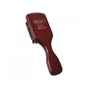 Щітка для фейда та бороди Wahl Fade Brush 0093-6370