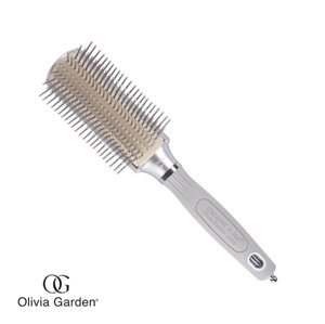 Щетка Olivia Garden Styler R7 CISTR7