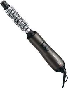 Термоукладка Babyliss Titanium-Tourmaline Airstyler Ø19 мм BAB2675TTE