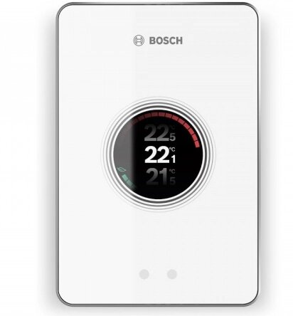 Bosch EasyControl CT 200 від компанії SERVICE-CLUB - фото 1