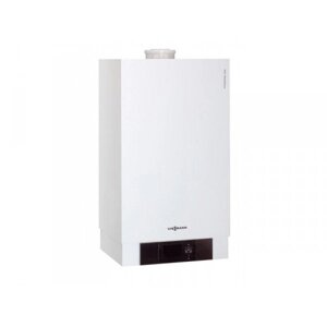 Газовий конденсаційний котел Viessmann Vitodens 200- B2HAI35 49,0 кВт