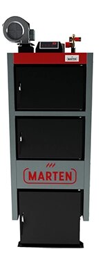 Marten Comfort MC-12 від компанії SERVICE-CLUB - фото 1