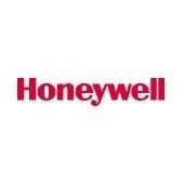 Автоматика Honeywell РП 20-7