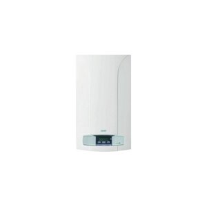 Baxi LUNA 3 280 Fi