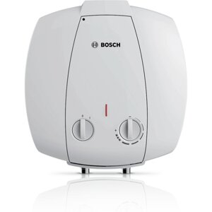 Bosch Tronic TR 2000 T 10 B