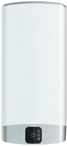 Ariston ABS VLS EVO PW 30 new