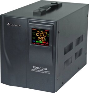 Luxeon EDC -1000