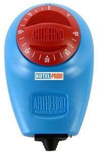 Термостат Arthermo ARTH300