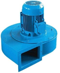 Димосос Д 3,5