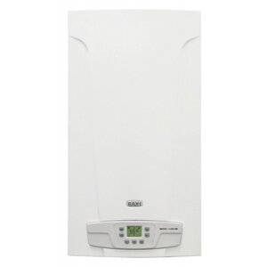 Baxi ECO 4s 24 F