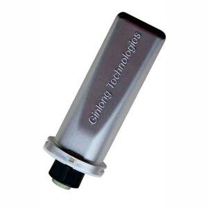 Модуль Hewalex Wi-Fi SOLIS DATA STICK