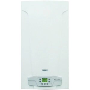 BAXI ECO Four 240 i