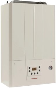 IMMERGAS Victrix Tera 28 1