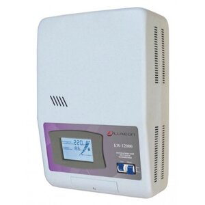 Luxeon EW 12000